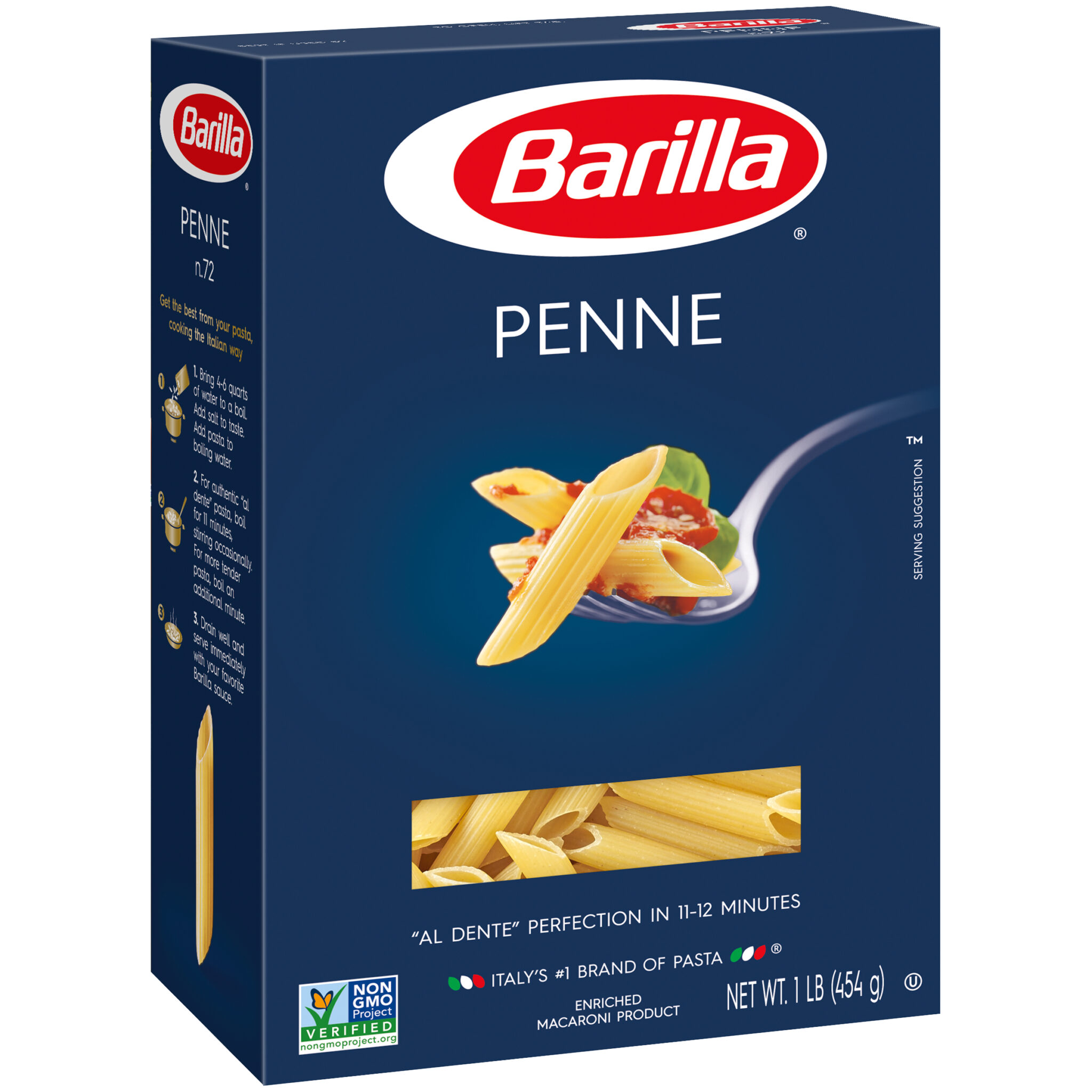 barilla-p-tes-penne-454g-super-march-nakara